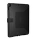 EAN 0812451033496 - Urban Armor Gear 12191IB14040 funda para tablet 25,9 cm (10.2") Folio Negro imagen 9