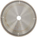 EAN 3165140317498 - Bosch ‎2608640451 hoja de sierra circular 25,4 cm 1 pieza(s) imagen 2