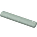 EAN 0043859812400 - Fellowes 100142573 descansa muñecas Silicona Salvia imagen 1