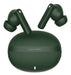 EAN 4252011912889 - 4smarts SkyBuds Pro ANC Auriculares True Wireless Stereo (TWS) Dentro de oído Llamadas/Música/Deporte/Uso imagen 2