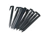 EAN 4078500409001 - Gardena 4090-20 accesorio para cortaborde y desbrozadora imagen 1