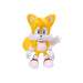EAN 0192995414525 - Sonic The Hedgehod Classic Collection 5-Pack imagen 5