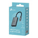 EAN 1210002600132 - TP-Link UA440C lector de tarjeta USB 3.2 Gen 1 (3.1 Gen 1) Type-C Gris imagen 4