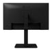 EAN 8806096097656 - LG 24BA550-B pantalla para PC 60,5 cm (23.8") 1920 x 1080 Pixeles Full HD LCD Negro imagen 6