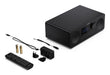 EAN 4974019204505 - Sharp XL-B720D(BK) sistema de audio para el hogar Microcadena de música para uso doméstico 30 W Negro imagen 10