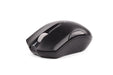 EAN 4711421938129 - A4Tech G3-200NS ratón Ambidextro RF inalámbrico Óptico 1000 DPI imagen 5