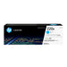 EAN 0193808760266 - HP 220A Cyn LaserJet Toner Cartridge cartucho de tóner 1 pieza(s) imagen 1