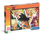 EAN 8005125250967 - Clementoni 25096 puzzle imagen 1