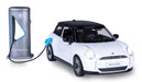 EAN 4042774475697 - Jamara BMW Mini Cooper imagen 1