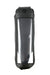 EAN 5904555930292 - Soryt 40-24-1682 funda para teléfono móvil Negro imagen 2