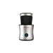 EAN 8435484015189 - Cecotec 01518 espumador o calentador de leche Automatic milk frother/warmer Plata imagen 1