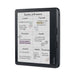EAN 0681495009473 - Rakuten Kobo Libra Colour lectore de e-book Pantalla táctil 32 GB Wifi Negro imagen 2