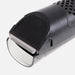 EAN 5902934834940 - Fabrilamp P017CR2833 batidora Negro imagen 7