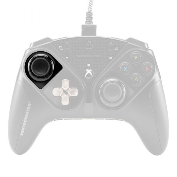 EAN 3362934402853 - Thrustmaster ESWAP X S5 NXG Thumbstick imagen 3