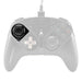 EAN 3362934402853 - Thrustmaster ESWAP X S5 NXG Thumbstick imagen 3