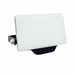 EAN 8420738314934 - Silver Electronics 173301 Reflector Negro LED G imagen 1
