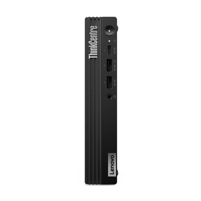 Tc M75q G5 R5 8500ge 8gb 256 Gb