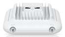 EAN 0810084698730 - Ubiquiti U7 Pro Outdoor 8600 Mbit/s Blanco Energía sobre Ethernet (PoE) imagen 9