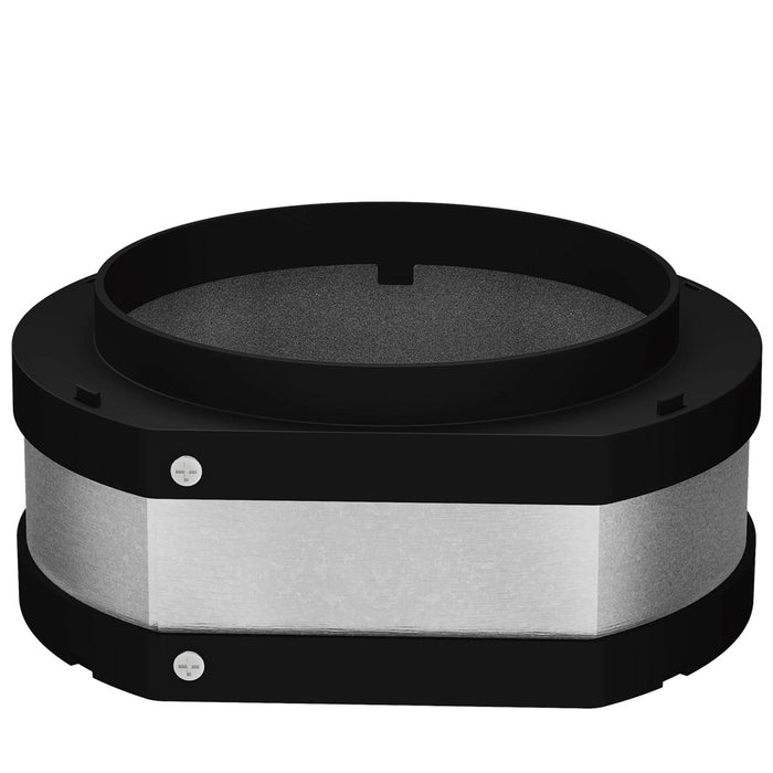 EAN 7333394029931 - Electrolux M8CKSL07 imagen 2