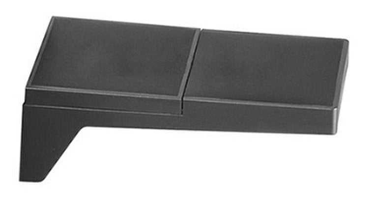 Kyocera Dt-730b Plateau À Documents