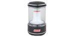 EAN 3138522109028 - Coleman 2000033873 farol LED Negro, Blanco imagen 2