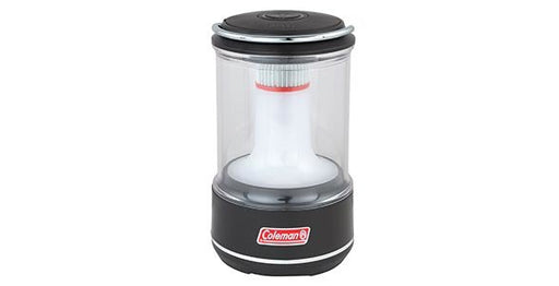 EAN 3138522109028 - Coleman 2000033873 farol LED Negro, Blanco imagen 2