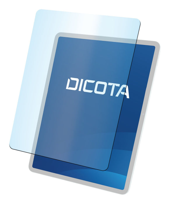 EAN 7640494875840 - DICOTA D80460-AG9 protector de pantalla para tableta Protector de pantalla anti-reflejante Microsoft 1 pi imagen 1