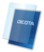 EAN 7640494875840 - DICOTA D80460-AG9 protector de pantalla para tableta Protector de pantalla anti-reflejante Microsoft 1 pi imagen 1