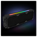 EAN 4711246874749 - Thermaltake CL-W231-CU00SW-A accesorio o pieza de sistema de refrigeración para ordenador Bloque de radia imagen 7