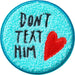 EAN 4895206938433 - LAUT MAGMOJI imagen 1