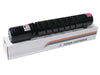 EAN 5704174792864 - CoreParts MSP6573 accesorio o pieza de recambio para impresora/escáner imagen 1