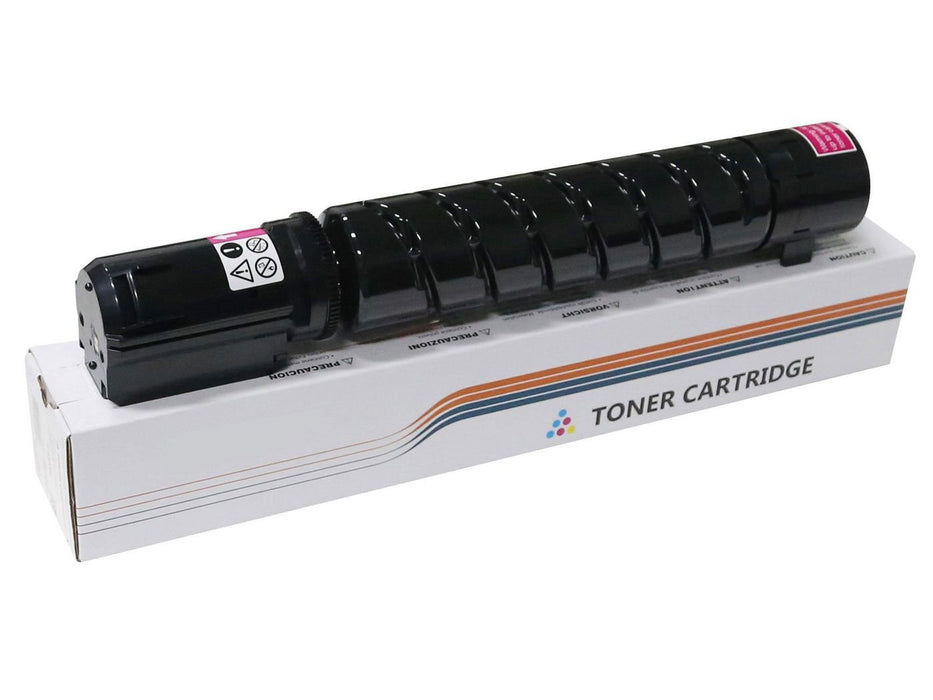 EAN 5704174792864 - CoreParts MSP6573 accesorio o pieza de recambio para impresora/escáner imagen 1