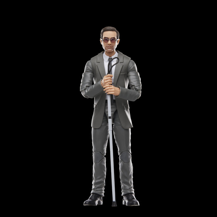 EAN 5010996146113 - Hasbro F65115X6 figura de juguete para niños imagen 5
