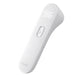 EAN 0856362005043 - iHealth PT3 termómetro portátil Blanco F, °C 32 - 42,9 °C Pantalla incorporada imagen 3
