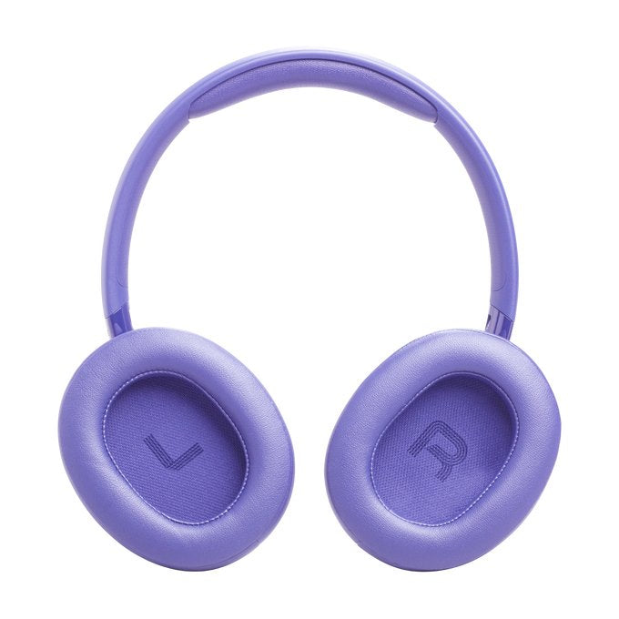 Jbl Tune 730bt Kopfhörer, Einfache Kopplung Con Android/Windows 10/11