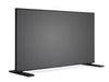 EAN 5028695114913 - NEC MultiSync C981Q Pantalla plana para señalización digital 2,49 m (98") LED 350 cd / m² 4K Ultra HD Neg imagen 11