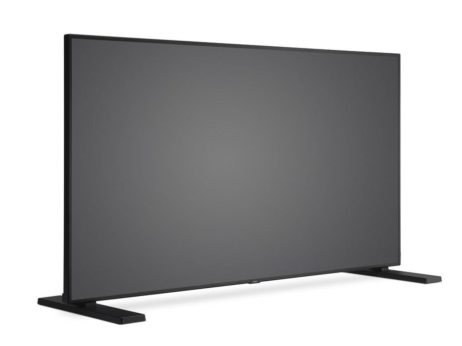EAN 5028695114913 - NEC MultiSync C981Q Pantalla plana para señalización digital 2,49 m (98") LED 350 cd / m² 4K Ultra HD Neg imagen 11