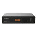 EAN 9120072374982 - Strong SRT 7040 Negro imagen 3