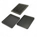 EAN 8719979271084 - Bourgini Gourmette/Raclette/Stone Grill Plus parrilla eléctrica de contacto imagen 6
