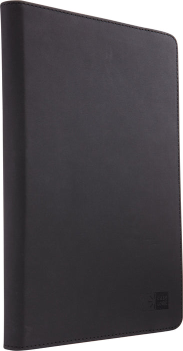 Csue-1108 Black Funda-Support Universal 7-8p