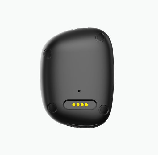 EAN 8436588882288 - Leotec LETRACK02K localizador o rastreador GPS Personal imagen 2