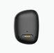 EAN 8436588882288 - Leotec LETRACK02K localizador o rastreador GPS Personal imagen 2