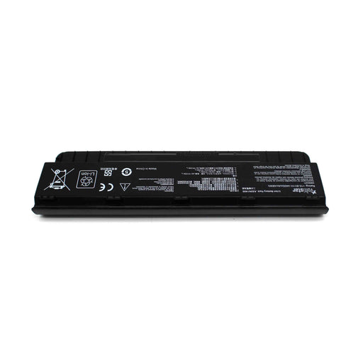 EAN 8435597454974 - VOLTISTAR BAT2116 refacción para laptop Batería imagen 2