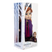 EAN 0192995211810 - Disney Frozen 2 Anna Adventure imagen 6