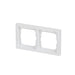 EAN 4011395124345 - Busch-Jaeger 1732-184 NSK Blanco imagen 2