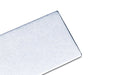 EAN 4002390050852 - MAUL 6206695 tablero o accesorio magnético Plata imagen 4