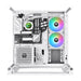 EAN 4711475640382 - Thermaltake TH280 V2 Ultra ARGB Procesador Kit de refrigeración líquida Blanco 1 pieza(s) imagen 5