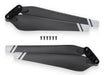EAN 6958265125652 - DJI CP.EN.00000271.01 accesorio o pieza para dron con cámara Hélice imagen 3
