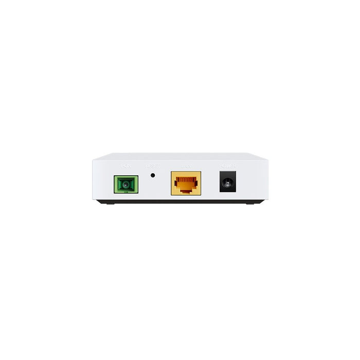 EAN 4895252500011 - TP-Link XZ000-G7 Unidad/Terminal de red Terminal de red óptica (ONT, Optical network terminal) imagen 3