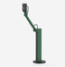EAN 4712098411267 - IPEVO VZ-R cámara de documentos Verde CMOS USB/HDMI imagen 2